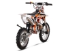 KT50 1.jpg_product